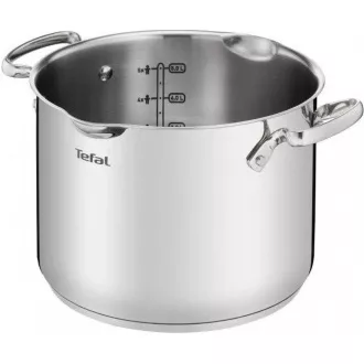 G7197955 (56) DUETTO  TOPF 22CM TEFAL