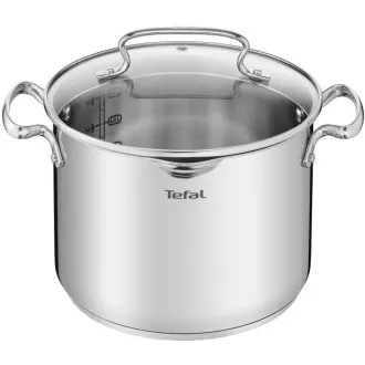 G7197955 (56) DUETTO  TOPF 22CM TEFAL