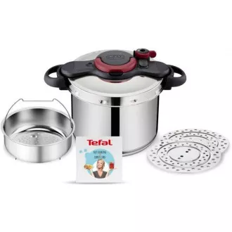 P4624967 CLIPSO MINUTE EASY 9L TEFAL