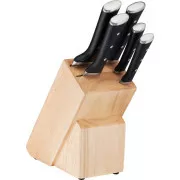 K232S574 EISKRAFT HOLZBLOCK TEFAL