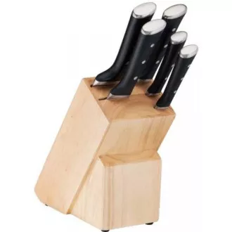K232S574 EISKRAFT HOLZBLOCK TEFAL
