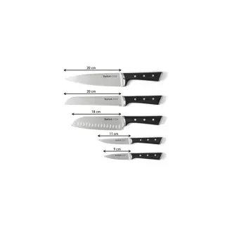 K232S574 EISKRAFT HOLZBLOCK TEFAL