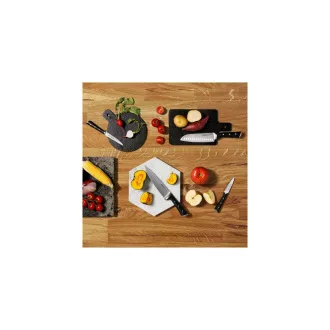 K232S574 EISKRAFT HOLZBLOCK TEFAL
