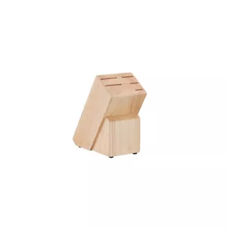 K232S574 EISKRAFT HOLZBLOCK TEFAL