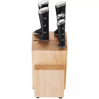 K232S574 EISKRAFT HOLZBLOCK TEFAL