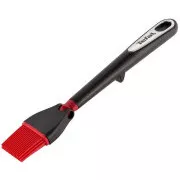 K2072414 INGENIO TEFAL METLIČKA