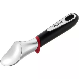 K2072214 INGENIO TEFAL Slope