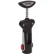 K2073414 INGENIO TEFAL ÖFFNER