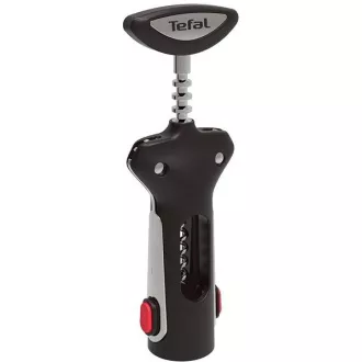 K2073414 INGENIO TEFAL ÖFFNER