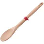 K2300514 INGENIO HOLZ TEFAL LÖFFEL