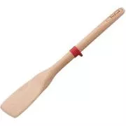 K2300814 INGENIO HOLZ TEFAL KOCHER