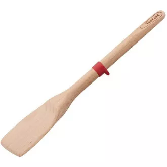 K2300814 INGENIO HOLZ TEFAL KOCHER