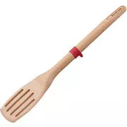 K2303314 INGENIO HOLZ TEFAL TURN