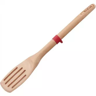 K2303314 INGENIO HOLZ TEFAL TURN K2303314 INGENIO HOLZ TEFAL TURN