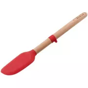 K2304614 INGENIO HOLZ TEFAL TURN