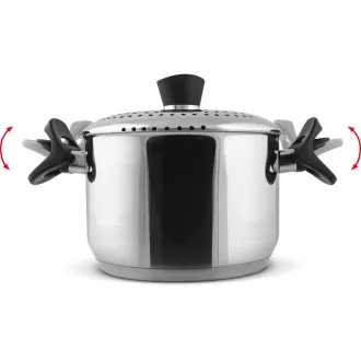 LT1206 LAMART ERDBEERTOPF LT1206 LAMART ERDBEERTOPF