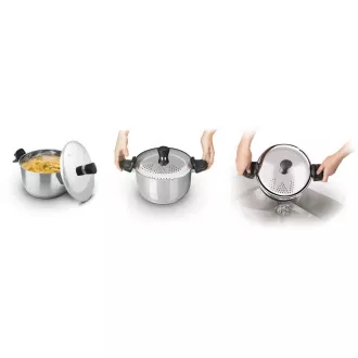 LT1206 LAMART ERDBEERTOPF LT1206 LAMART ERDBEERTOPF