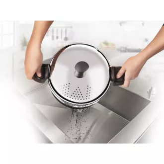 LT1206 LAMART ERDBEERTOPF LT1206 LAMART ERDBEERTOPF