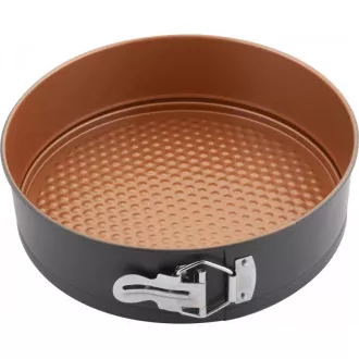 LT3093 PUPPE 23X11CM KUPFER LAMART