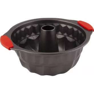 LT3093 PUPPE 23X11CM KUPFER LAMART