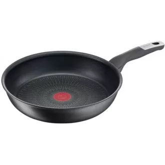 G2550472 UNLIMITED PAN 24 cm TEFAL