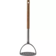 LT3991 LAMART BUCHSE AUS HOLZ