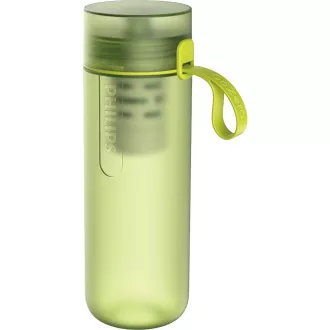 AWP2722LIR / 10 GOZERO FILTER FLASCHE PHILIPS AWP2722LIR / 10 GOZERO FILTER FLASCHE PHILIPS