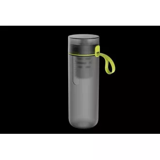 AWP2722LIR / 10 GOZERO FILTER FLASCHE PHILIPS AWP2722LIR / 10 GOZERO FILTER FLASCHE PHILIPS