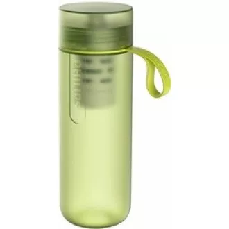 AWP2722LIR / 10 GOZERO FILTER FLASCHE PHILIPS AWP2722LIR / 10 GOZERO FILTER FLASCHE PHILIPS