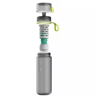 AWP2722LIR / 10 GOZERO FILTER FLASCHE PHILIPS AWP2722LIR / 10 GOZERO FILTER FLASCHE PHILIPS
