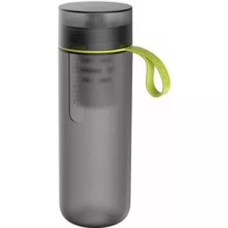 AWP2722LIR / 10 GOZERO FILTER FLASCHE PHILIPS AWP2722LIR / 10 GOZERO FILTER FLASCHE PHILIPS