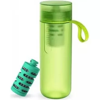 AWP2722LIR / 10 GOZERO FILTER FLASCHE PHILIPS AWP2722LIR / 10 GOZERO FILTER FLASCHE PHILIPS