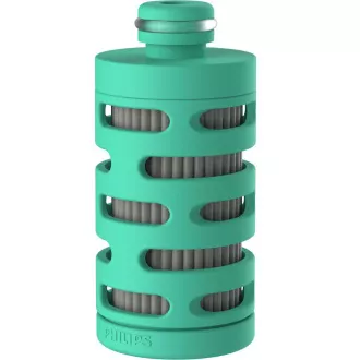 AWP295 / 10 GOZERO FILTER FILTER PHILIPS AWP295 / 10 GOZERO FILTER FILTER PHILIPS