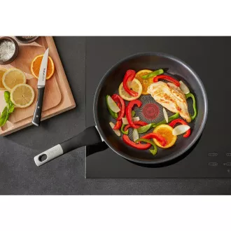G2550572 UNLIMITED PAN 26 cm TEFAL G2550572 UNLIMITED PAN 26 cm TEFAL