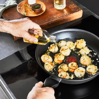 G2550572 UNLIMITED PAN 26 cm TEFAL G2550572 UNLIMITED PAN 26 cm TEFAL