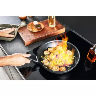 G2550572 UNLIMITED PAN 26 cm TEFAL G2550572 UNLIMITED PAN 26 cm TEFAL