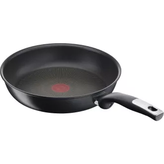 G2550572 UNLIMITED PAN 26 cm TEFAL G2550572 UNLIMITED PAN 26 cm TEFAL