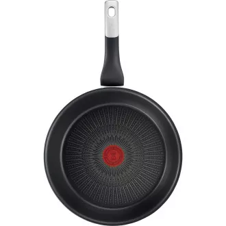 G2550572 UNLIMITED PAN 26 cm TEFAL G2550572 UNLIMITED PAN 26 cm TEFAL