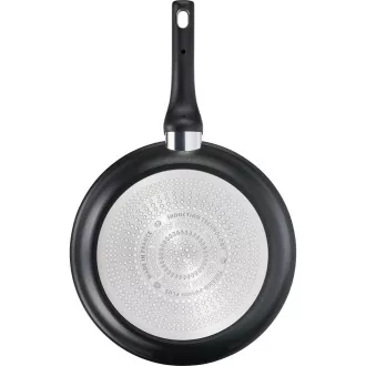 G2550572 UNLIMITED PAN 26 cm TEFAL G2550572 UNLIMITED PAN 26 cm TEFAL