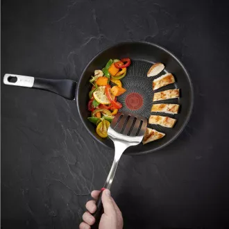 G2550572 UNLIMITED PAN 26 cm TEFAL G2550572 UNLIMITED PAN 26 cm TEFAL