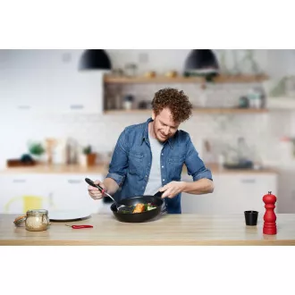 G2550572 UNLIMITED PAN 26 cm TEFAL G2550572 UNLIMITED PAN 26 cm TEFAL