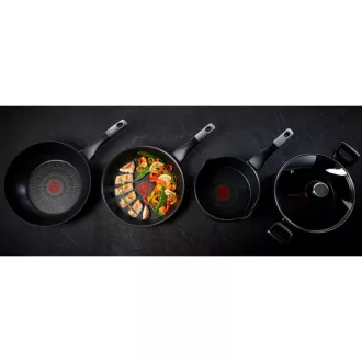 G2550572 UNLIMITED PAN 26 cm TEFAL G2550572 UNLIMITED PAN 26 cm TEFAL