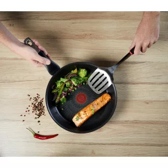 G2550572 UNLIMITED PAN 26 cm TEFAL G2550572 UNLIMITED PAN 26 cm TEFAL