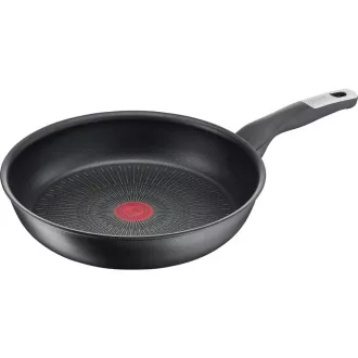 G2550572 UNLIMITED PAN 26 cm TEFAL G2550572 UNLIMITED PAN 26 cm TEFAL