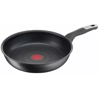 G2550672 UNLIMITED PAN 28 cm TEFAL