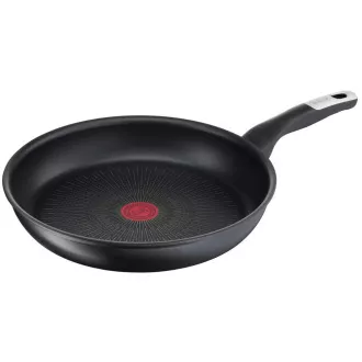 G2550772 UNLIMITED PAN 30 cm TEFAL