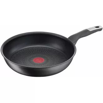 G2550772 UNLIMITED PAN 30 cm TEFAL