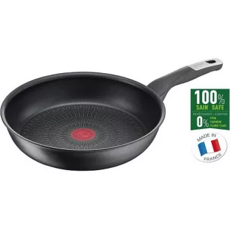 G2550772 UNLIMITED PAN 30 cm TEFAL