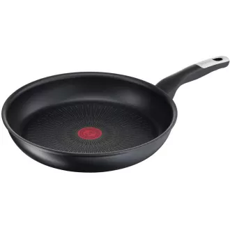 G2550772 UNLIMITED PAN 30 cm TEFAL