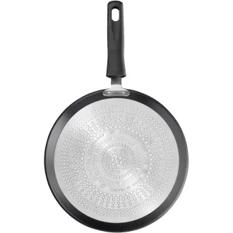 G2553872 UNLIMITED PAN 25cm TEFAL